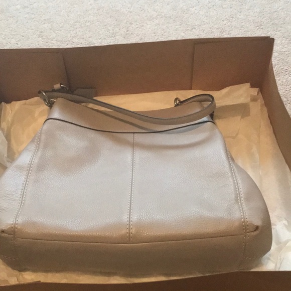 SOLD - Picture 6 of 7